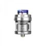 Atomizer WOTOFO Profile X RTA Silver