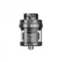 Atomizer WOTOFO Profile X RTA Gunmetal