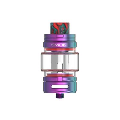 Atomizer SMOK TFV16 9ml 7-Color
