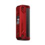 Mod LOST VAPE Thelema Solo Red Carbon