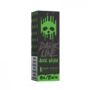 DARK LINE 10ml Aloe Vera 12mg