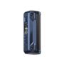 Mod LOST VAPE Thelema Solo Blue Carbon