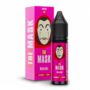 Premix THE MASK 5/15ml Helsinki