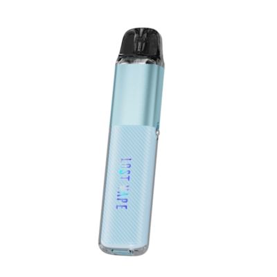 Pod LOST VAPE Ursa Nano AIR Pale Blue