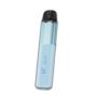 Pod LOST VAPE Ursa Nano AIR Pale Blue