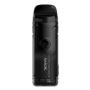 Pod SMOK NORD C 1800mAh Transparent Black