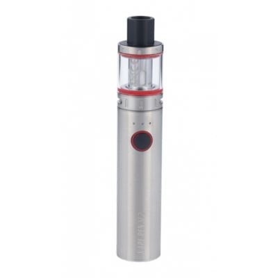 Pod SMOK Vape Pen V2 Silver