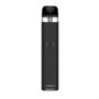 Pod VAPORESSO Xros 3 Black