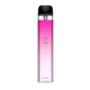 Pod VAPORESSO Xros 3 Rose Pink