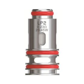 Grzałka SMOK LP2 Mesh 0,23ohm