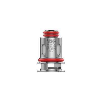 Grzałka SMOK RPM 2 0,16 Ohm Mesh