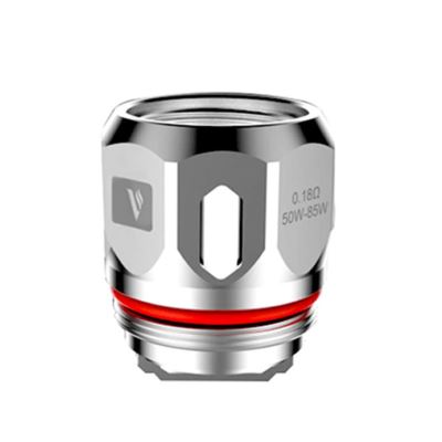 Grzałka VAPORESSO GT Mesh 0,18 Ohm