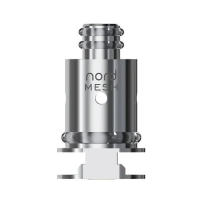 Grzałka SMOK Nord Pro 0.6 Ohm Mesh