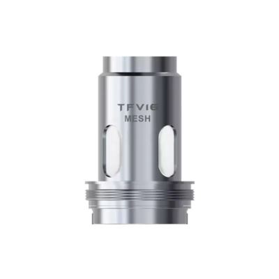 Grzałka SMOK TFV16 MESH 0.17 Ohm