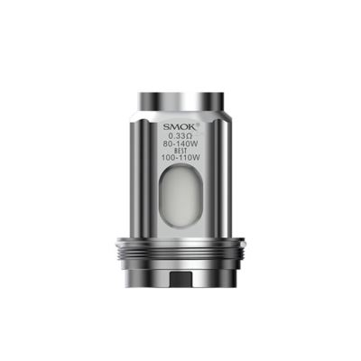 Grzałka SMOK TFV18 Mesh 0,33 Ohm