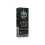 DARK LINE 10ml Menthol Tobacco 18mg