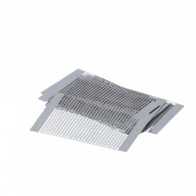 Siatka Mesh STEAM CRAVE KA1 V3 Supreme 10szt SC-06