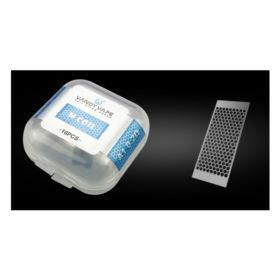 Siatka Mesh VANDY VAPE Kylin M 0,2ohm 10SZT