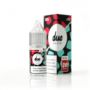 Duo Salt 10ml Jabłko Menthol 20mg