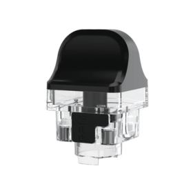 Cartridge SMOK RPM4 RPM 5ml 3SZT Cartridge SMOK RPM4 RPM 5ml 3SZT