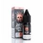 DARK LINE SALT 10ml Peach 20mg