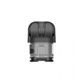 Cartridge SMOK Novo 4 Pusty 3SZT Cartridge SMOK Novo 4 Pusty 3SZT