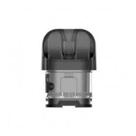 Cartridge SMOK Novo 4 MINI Pusty 3SZT Cartridge SMOK Novo 4 MINI Pusty 3SZT