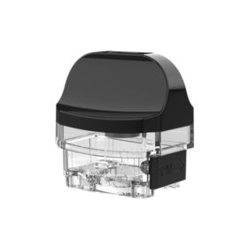 Cartridge SMOK Nord X RPM 3 SZT Cartridge SMOK Nord X RPM 3 SZT