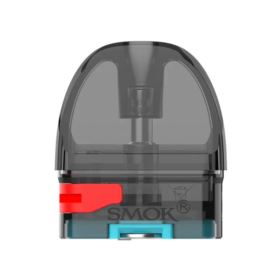 Cartridge SMOK Pozz Pro 3SZT Cartridge SMOK Pozz Pro 3SZT