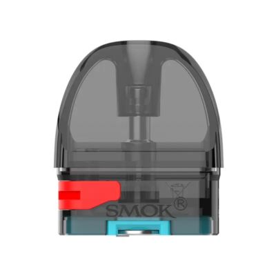 Cartridge SMOK Pozz Pro 3SZT