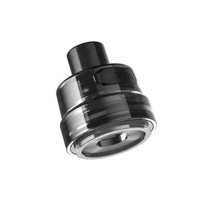 Cartridge LOST VAPE Ursa Pro Pod 7ml