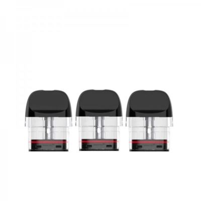 Cartridge SMOK Novo 5 Mesh 0,7ohm 3SZT