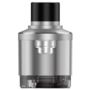 Cartridge VOOPOO TPP POD 2 Black 2SZT