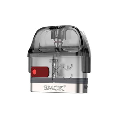 Cartridge SMOK Acro Mesh 0,8ohm 3SZT