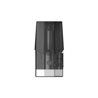 Cartridge Smok NFIX Pod DC 0.8 Ohm 3 SZT.