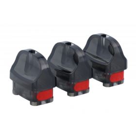 Cartridge SMOK Nord 4 RPM 4,5ml 3SZT Cartridge SMOK Nord 4 RPM 4,5ml 3SZT