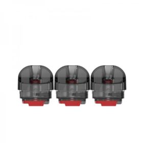 Cartridge SMOK Nord 5 RPM3 5ml 3SZT Cartridge SMOK Nord 5 RPM3 5ml 3SZT