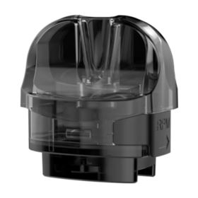 Cartridge SMOK Nord 50W Nord 3SZT Cartridge SMOK Nord 50W Nord 3SZT