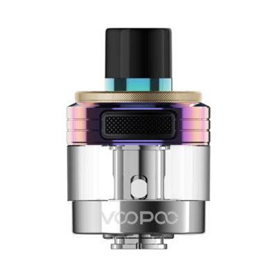 Cartridge VOOPOO PnP X Pod Rainbow