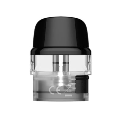 Cartridge VOOPOO Vinci Pod 1,2 ohm 3SZT