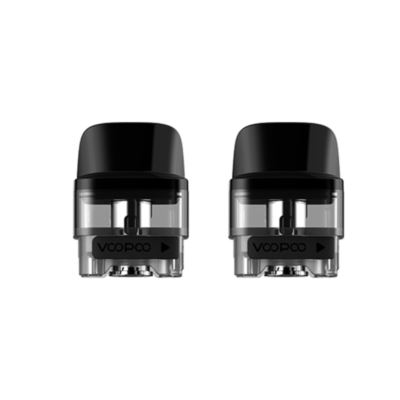 Cartridge VOOPOO Vinci 2 Pod 6,5ml 2SZT