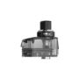 Cartridge VANDY VAPE Jackaroo 4,7ml