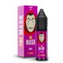 Premix THE MASK 5/15ml Tokio