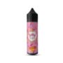 Longfill IZI PIZI Pure Squeeze 5/60ml Różowa Lemoniada