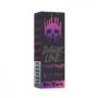 DARK LINE 10ml Forest Fruits 12mg