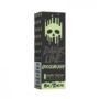 DARK LINE 10ml Gooseberry 18mg