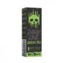 DARK LINE 10ml Green Tea 6mg