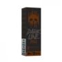 DARK LINE 10ml Cola 6mg