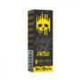 DARK LINE 10ml Cactus 18mg