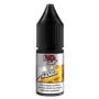 Liquid 10ml IVG Salt 20mg Fresh Mango